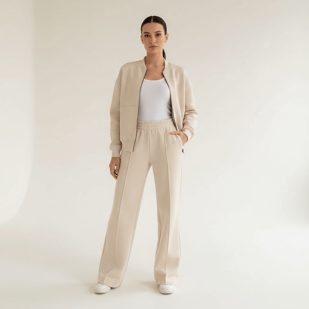 Noela | Classic Set