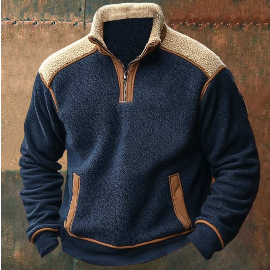 Elijah™ - Vintervärmejacka