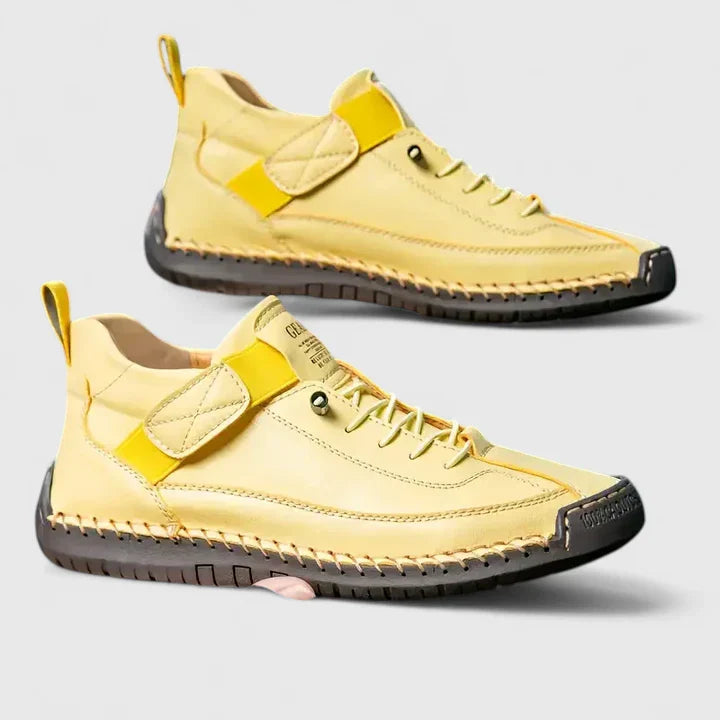 Robin | Orthopedic sneakers