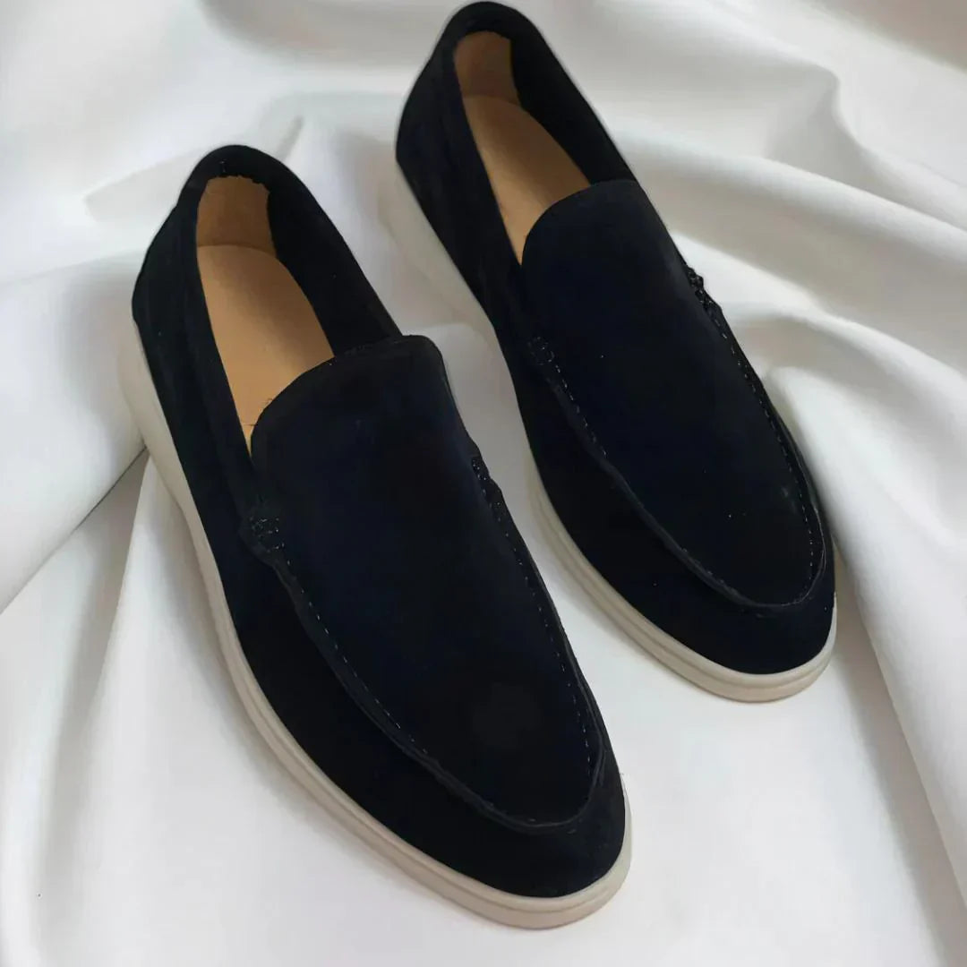 Loafer | Premium Mockaloafer