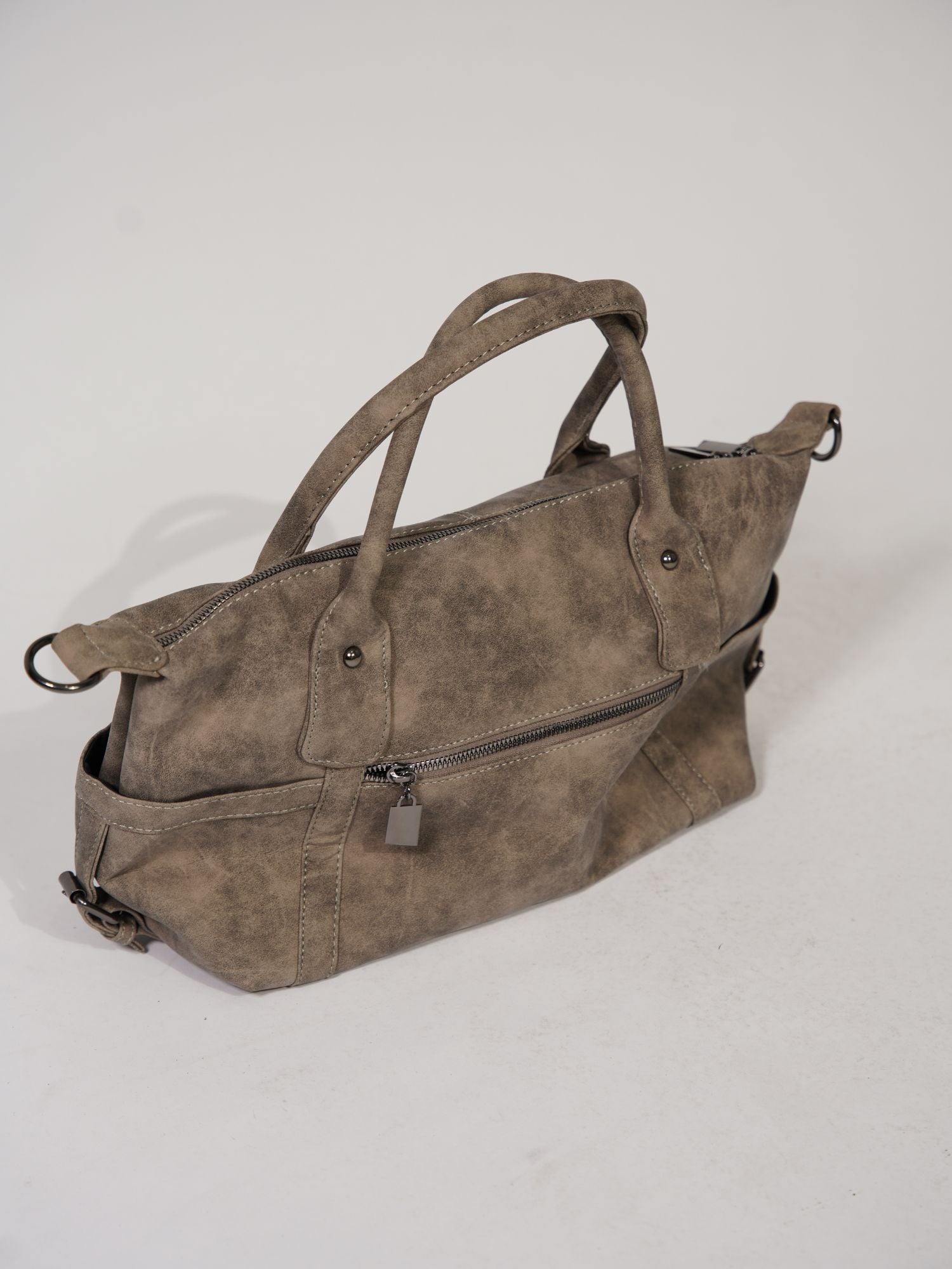 Mayani Minimal Axelväska