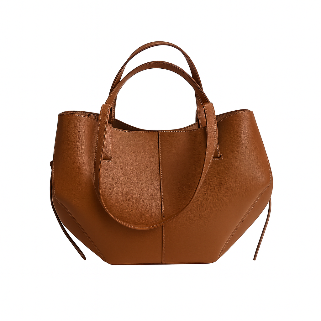 Harper Tonviktsväska