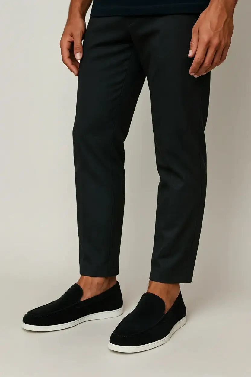 Loafer | Premium Mockaloafer