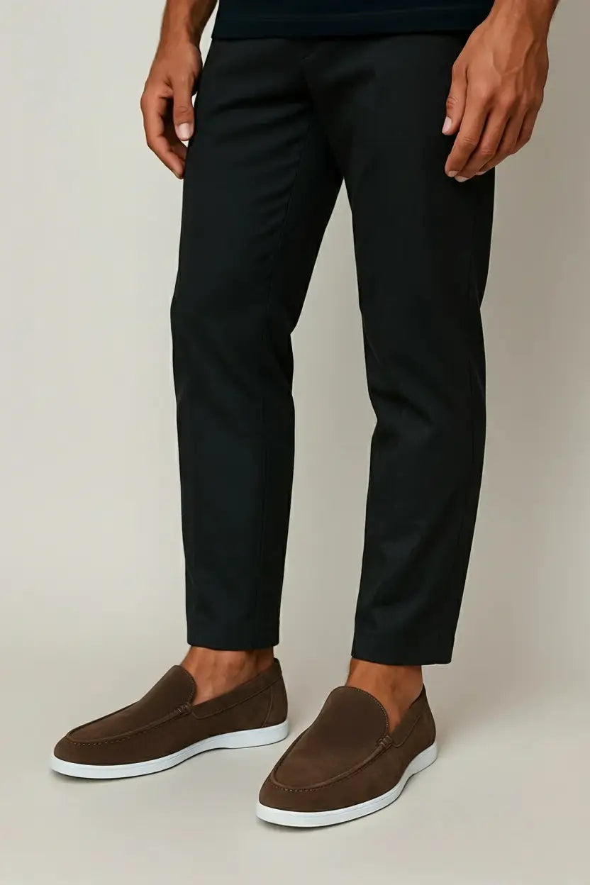 Loafer | Premium Mockaloafer