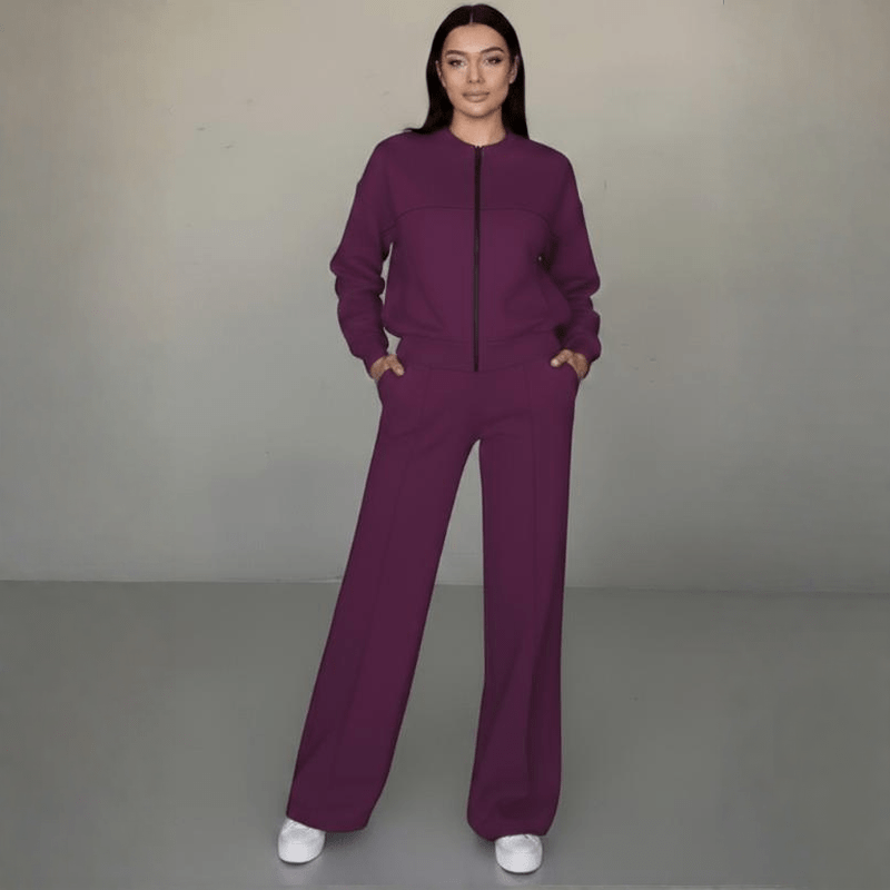 Noela | Classic Set