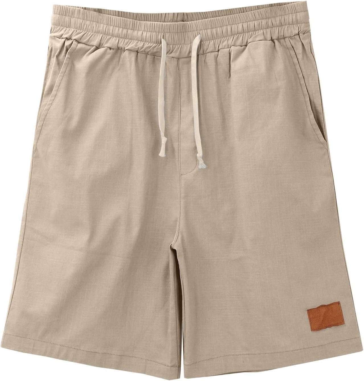 Felix - Ultralätta Sommarshorts