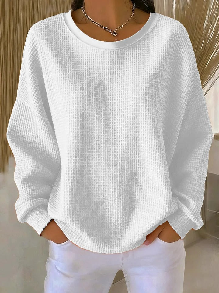 Mona | Klassisk Topp