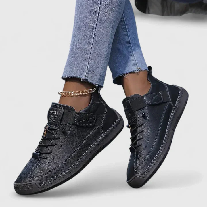 Robin | Orthopedic sneakers