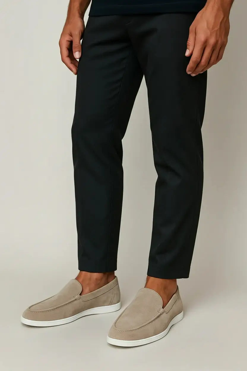 Loafer | Premium Mockaloafer