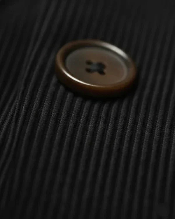 Pawel | elegant men's jacket in vintage style