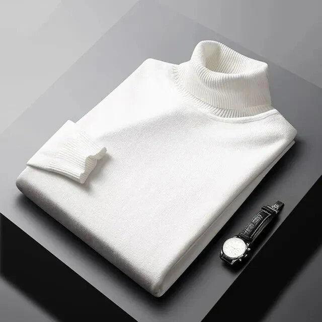 Monte Carlo | Elegant Coltrui
