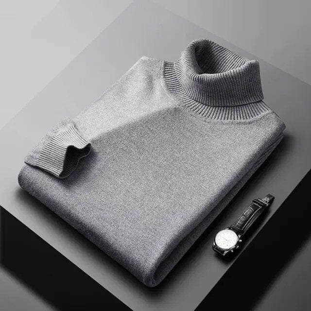 Monte Carlo | Elegant Coltrui