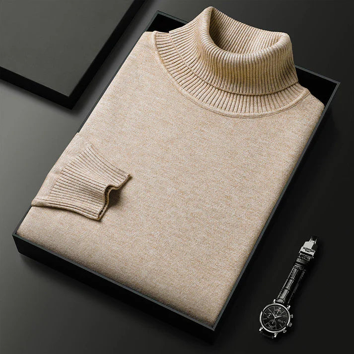Monte Carlo | Elegant Coltrui