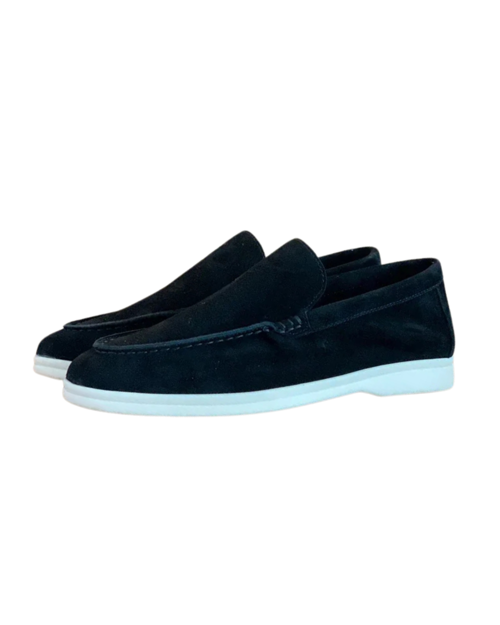 Loafer | Premium Mockaloafer