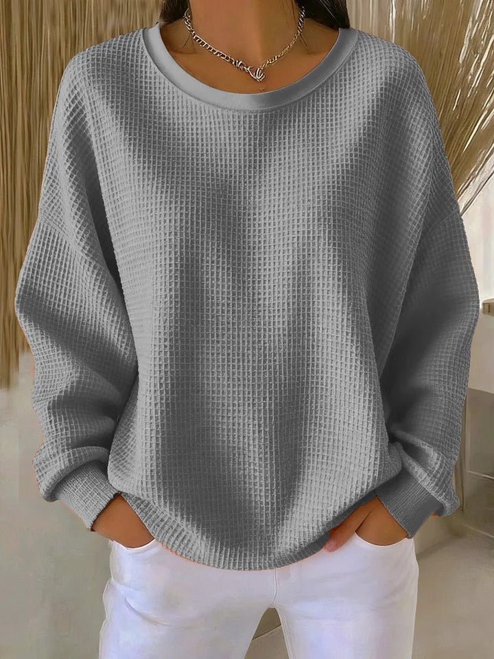 Mona | Klassisk Topp