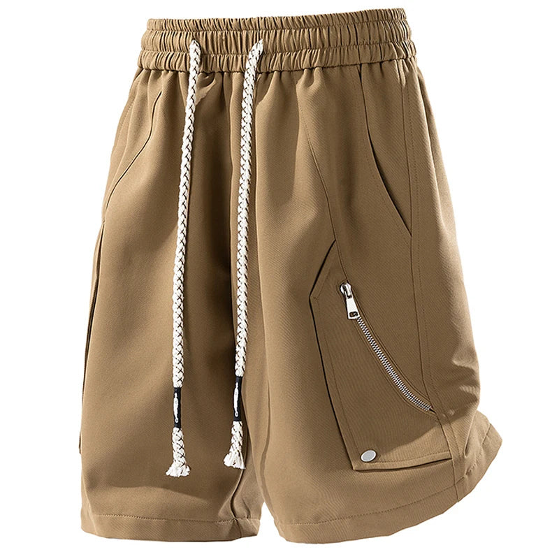 Bedford Flex Shorts X1