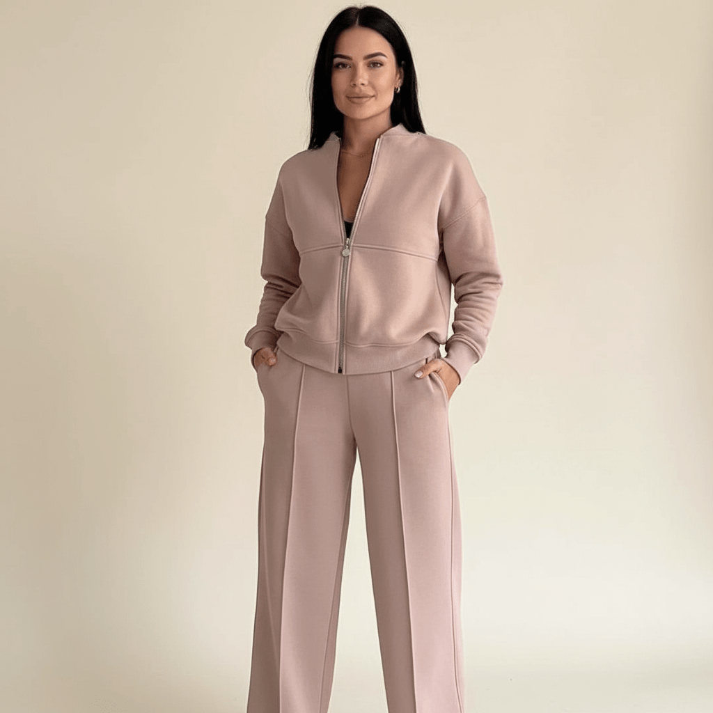 Noela | Classic Set