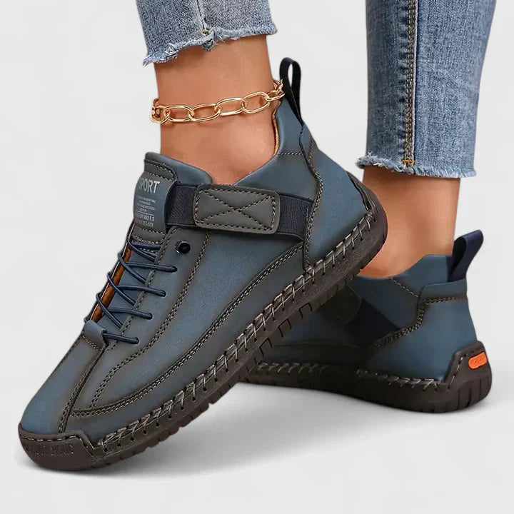 Robin | Orthopedic sneakers