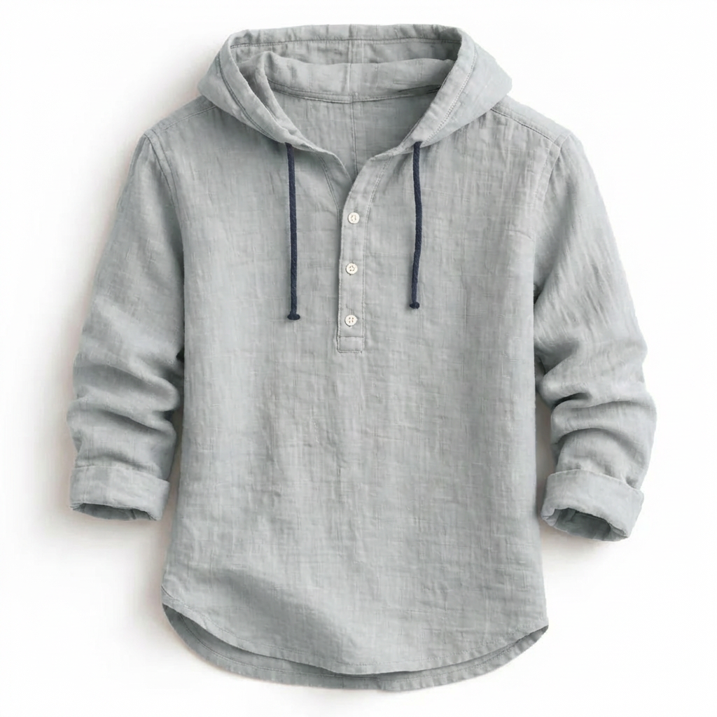 Berg | Dante-linne