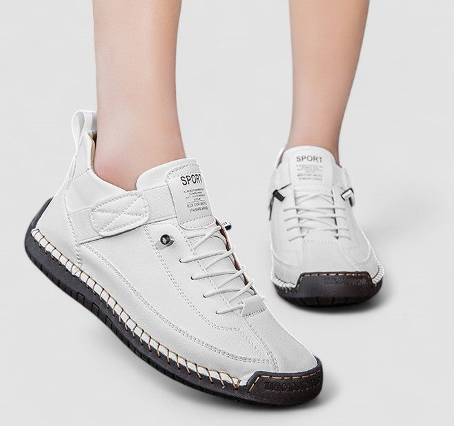 Robin | Orthopedic sneakers