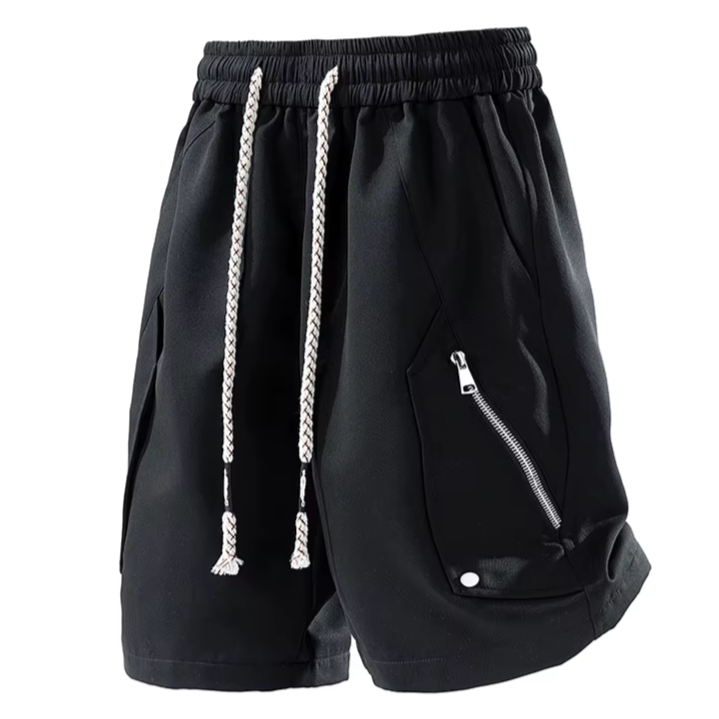 Bedford Flex Shorts X1