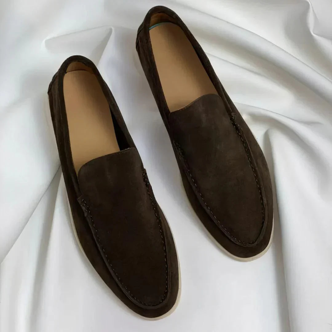 Loafer | Premium Mockaloafer