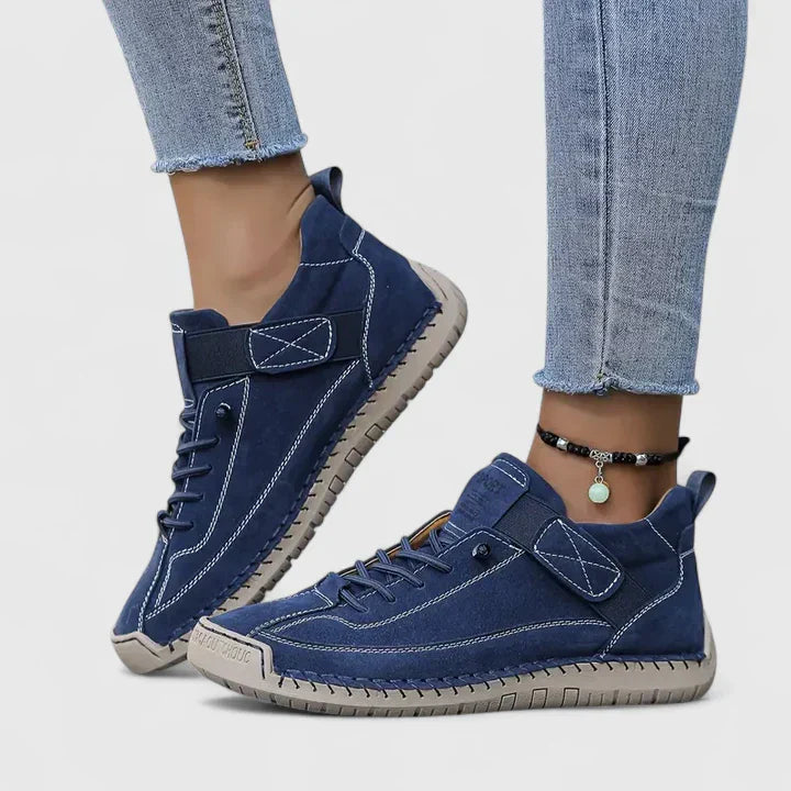 Robin |  Orthopedic sneakers