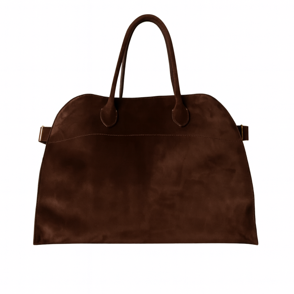 Lena Stadsvåg Axelväska