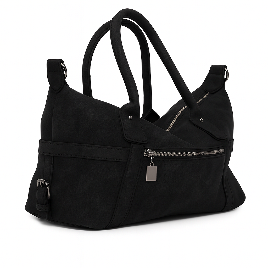 Mayani Minimal Axelväska