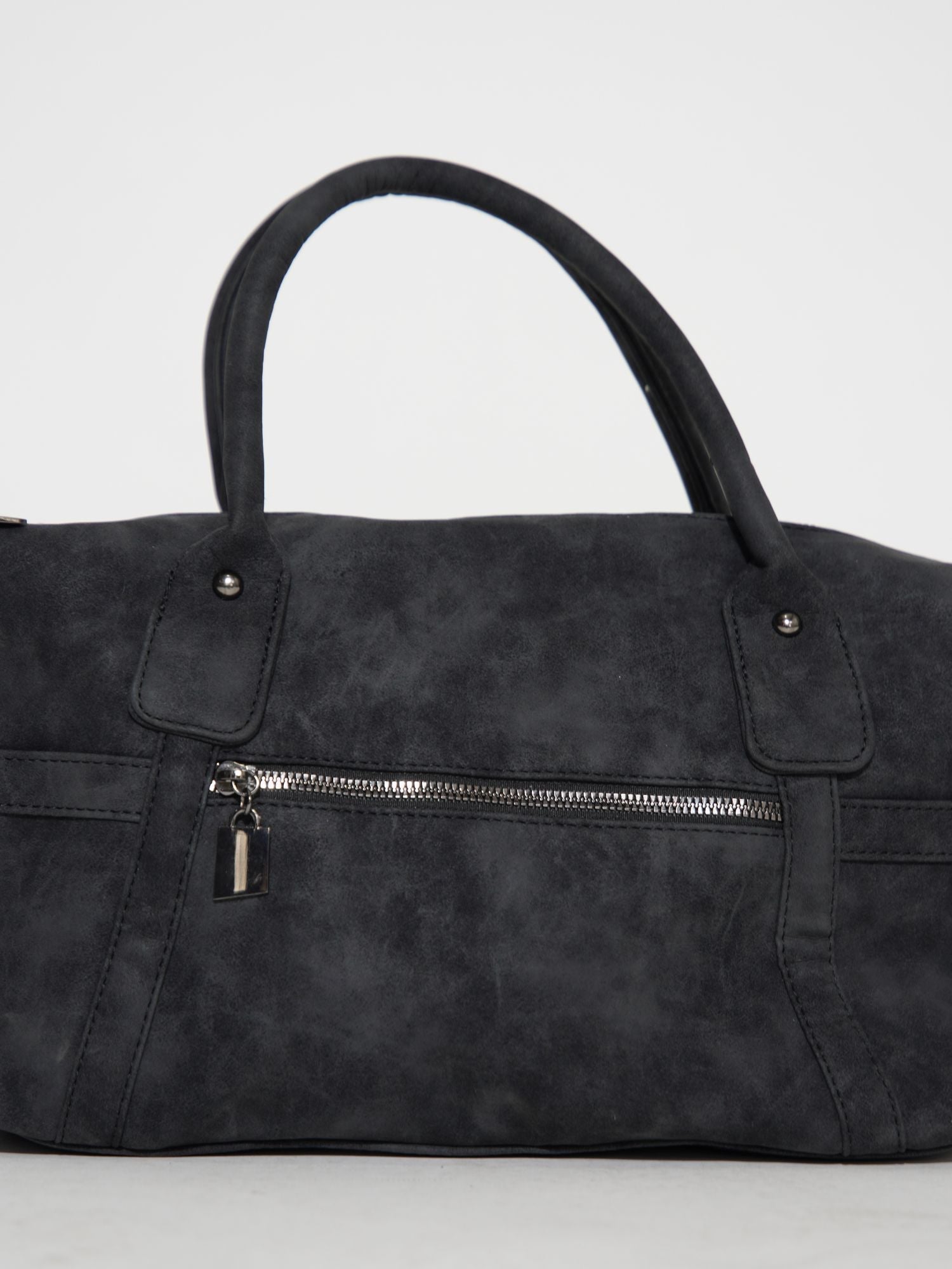 Mayani Minimal Axelväska