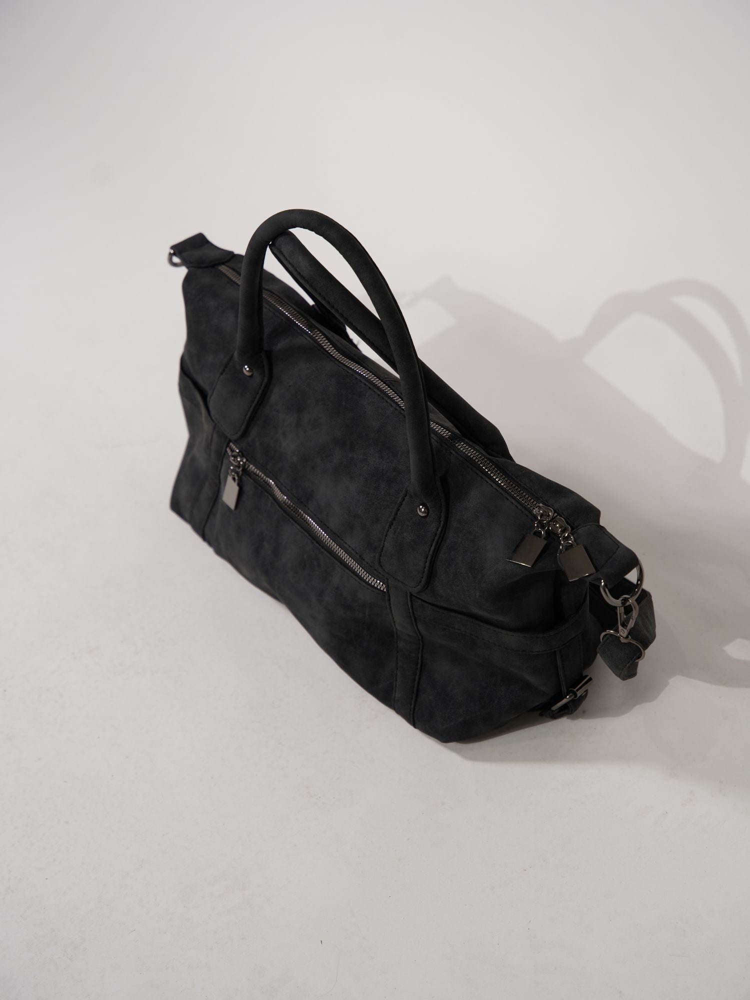 Mayani Minimal Axelväska