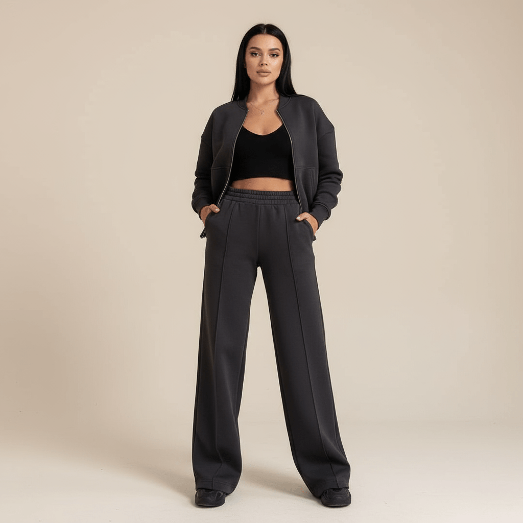 Noela | Classic Set