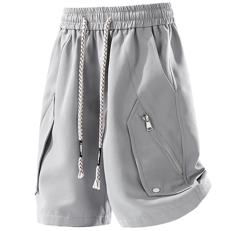 Bedford Flex Shorts X1