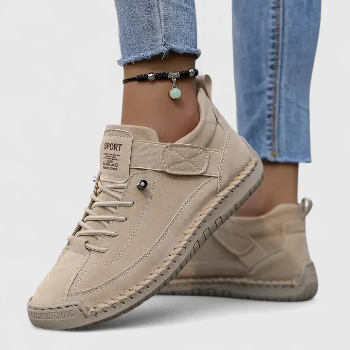 Robin |  Orthopedic sneakers