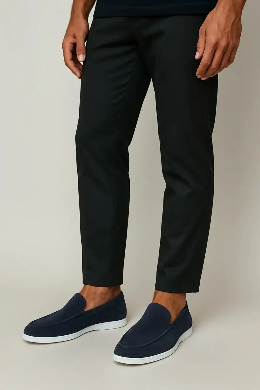 Loafer | Premium Mockaloafer