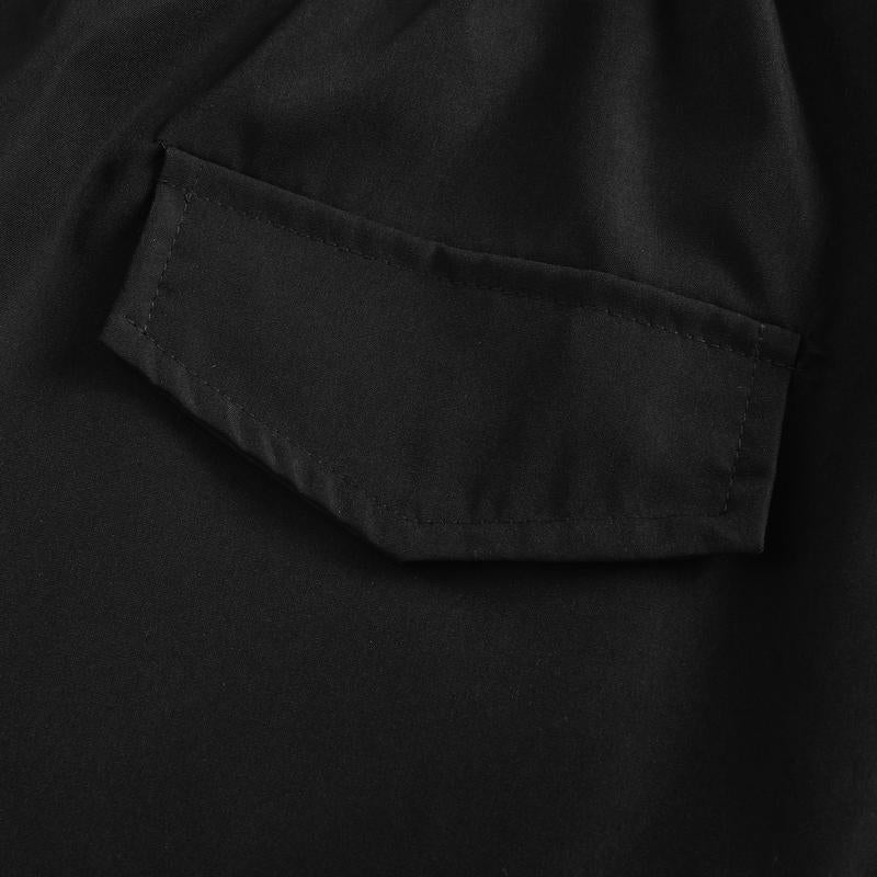 James | Cargoshorts För Herrar (Köp 1, Få 1 Gratis)