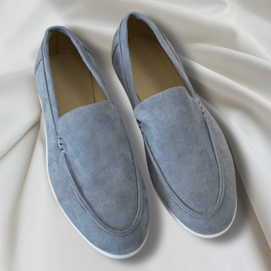 Loafer | Premium Mockaloafer