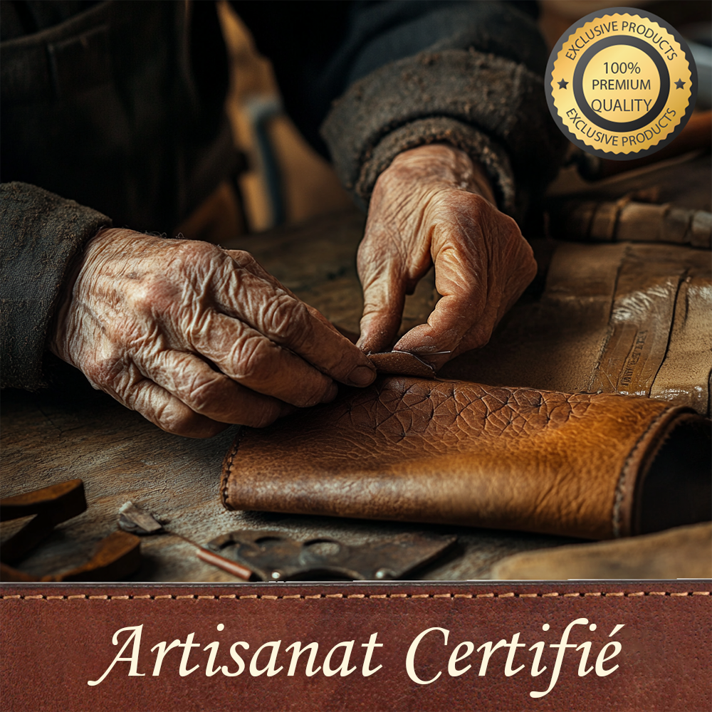 Emma Retro Axelväska