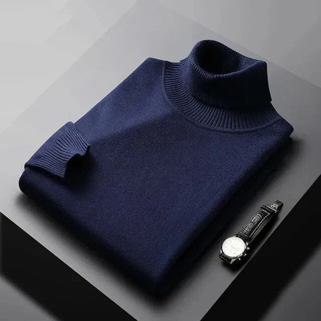 Monte Carlo |  Elegant Coltrui