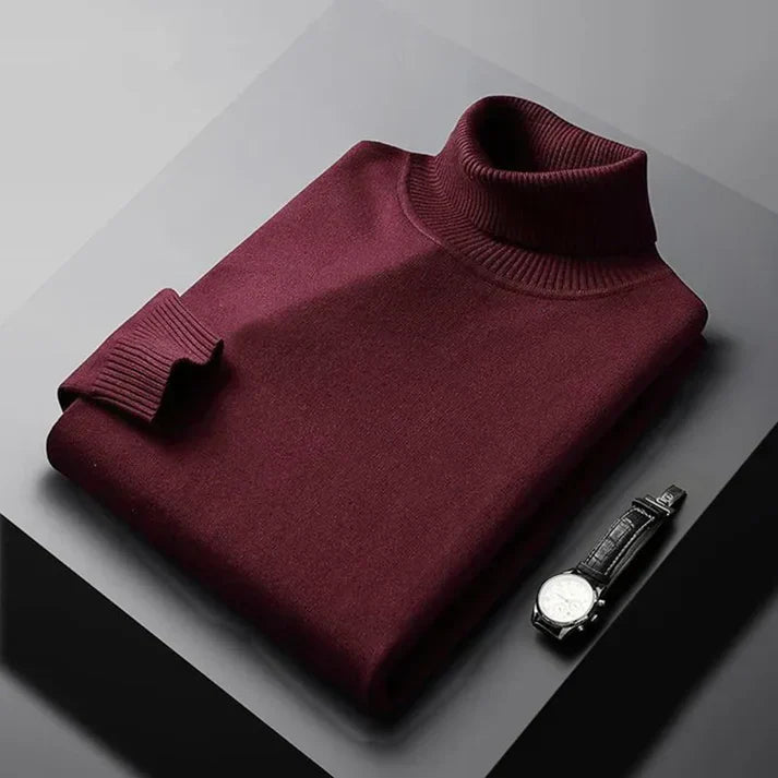 Monte Carlo |  Elegant Coltrui
