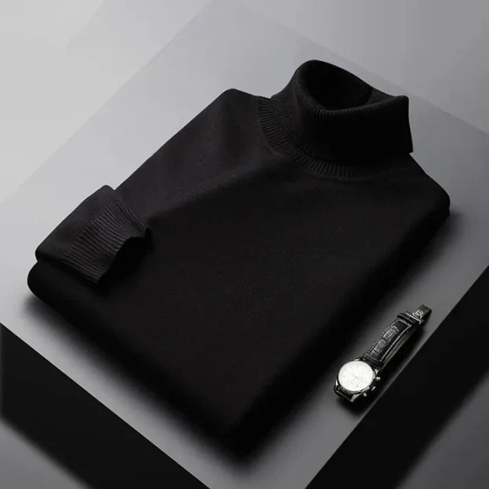 Monte Carlo |  Elegant Coltrui
