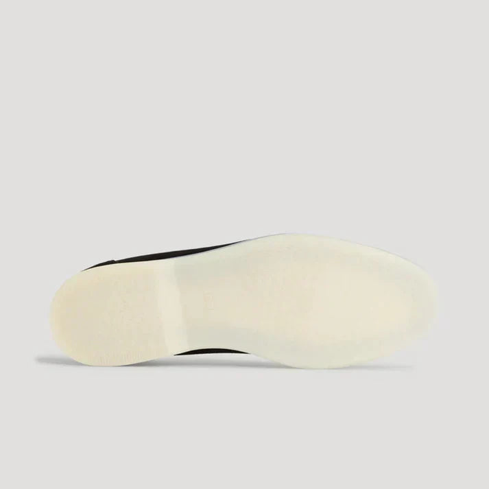 Loafer | Premium Mockaloafer