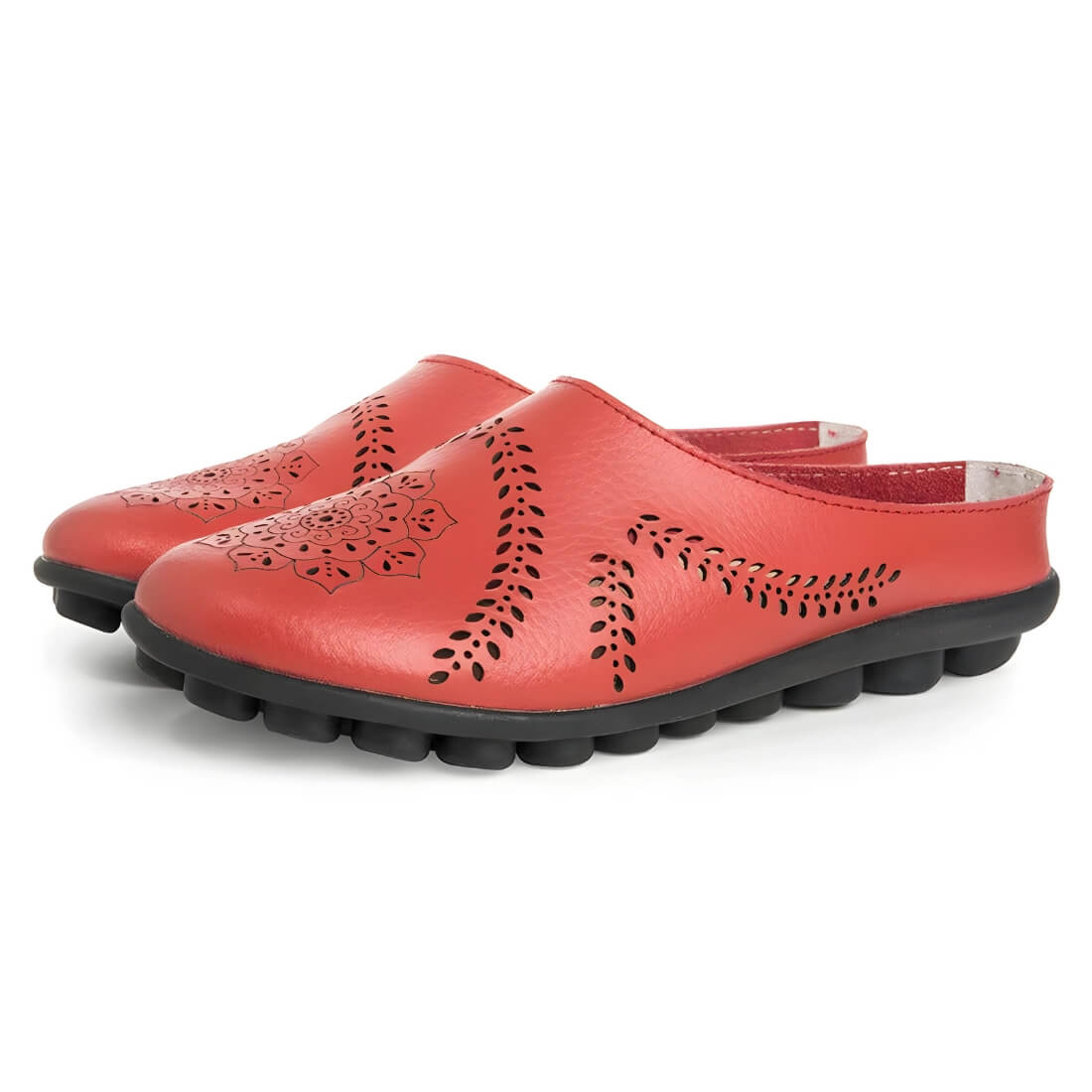 OrthoWalk™ - Ortopedisk Sko För Kvinnor