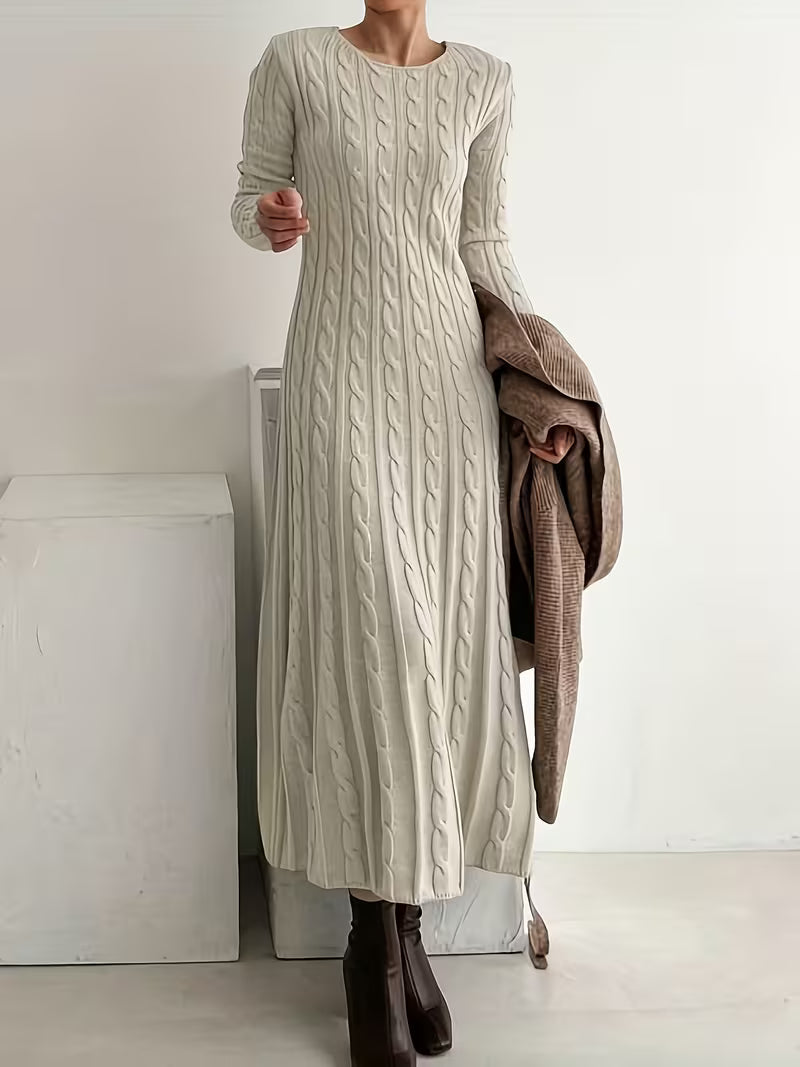 Aelix | Elegant Klänning