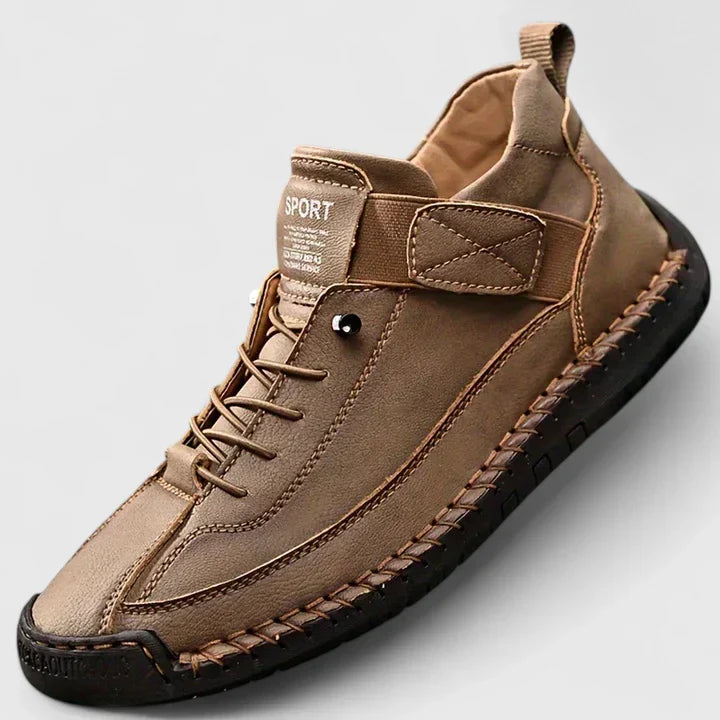 Robin |  Orthopedic sneakers