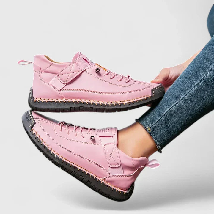 Robin |  Orthopedic sneakers